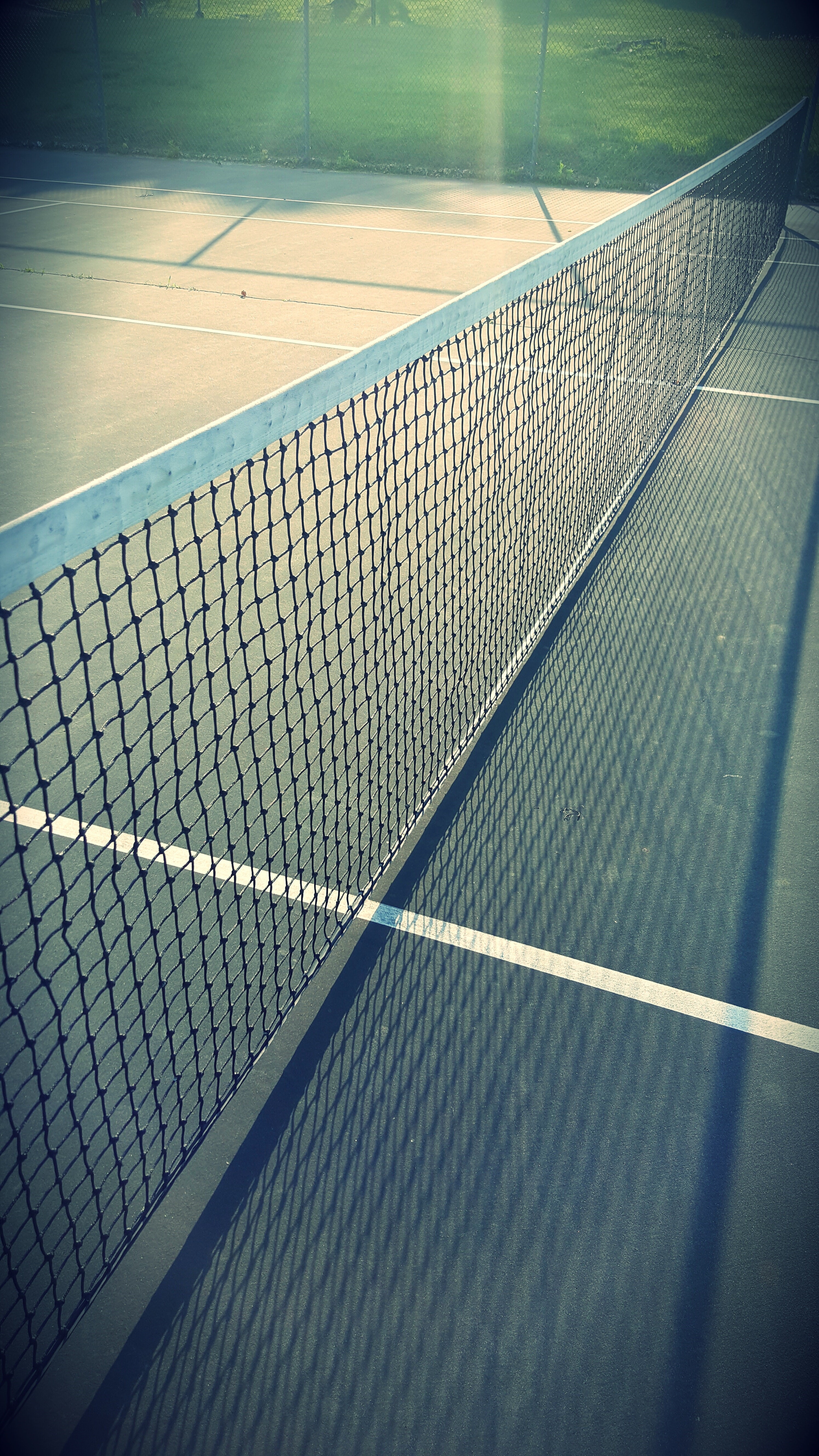 La volea en el tenis. Cómo volear correctamente y tomar las mejores decisiones.