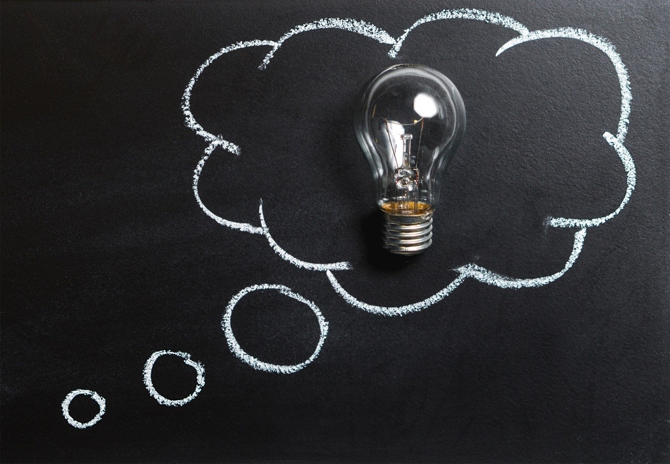 Cómo aprendemos. 5 consejos para potenciar tu aprendizaje.