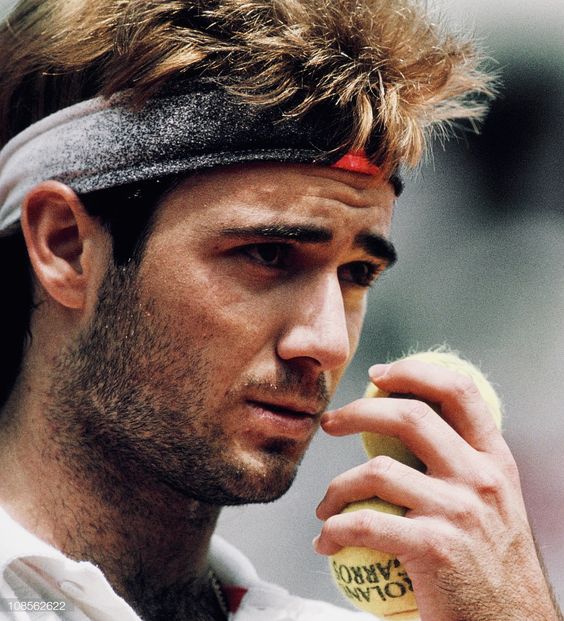 Tenis para principiantes. 5 Principios fundamentales que cualquier persona que se inicia en el tenis debería saber.